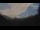 Webcam in Hintertux, 8.5 km