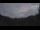 Webcam in Hintertux, 0.6 mi away