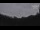 Webcam in Hintertux, 5.6 km