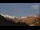 Webcam in Hintertux, 0.3 mi away