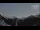 Webcam in Hintertux, 0.3 mi away