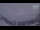 Webcam in Hintertux, 8.5 km