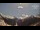 Webcam in Hintertux, 5.6 km entfernt