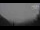Webcam in Hintertux, 2.2 mi away