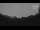 Webcam in Hintertux, 3.3 mi away