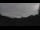 Webcam in Hintertux, 1.6 km entfernt