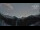 Webcam in Hintertux, 1.6 km