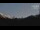 Webcam in Hintertux, 5.8 km