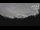 Webcam in Hintertux, 0.1 km