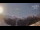 Webcam in Hintertux, 5.6 km