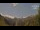 Webcam in Hintertux, 0.1 km
