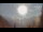 Webcam in Hintertux, 2.2 mi away