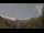 Webcam in Hintertux, 1.6 km