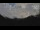 Webcam in Hintertux, 0.6 mi away