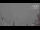 Webcam in Hintertux, 0.3 mi away
