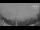 Webcam in Hintertux, 0.8 km entfernt