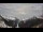 Webcam in Hintertux, 1.6 km