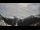 Webcam in Hintertux, 0.1 km