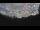 Webcam in Hintertux, 5.6 km
