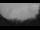 Webcam in Hintertux, 3.3 mi away