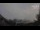 Webcam in Hintertux, 5.8 km entfernt
