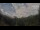 Webcam in Hintertux, 2.2 mi away