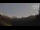 Webcam in Hintertux, 5.8 km