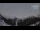 Webcam in Hintertux, 5.8 km