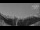Webcam in Hintertux, 0.1 km entfernt