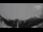 Webcam in Hintertux, 5.6 km