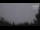 Webcam in Hintertux, 0.8 km