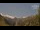 Webcam in Hintertux, 5.6 km