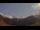 Webcam in Hintertux, 5.8 km entfernt