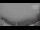 Webcam in Hintertux, 8.5 km