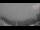Webcam in Hintertux, 1.6 km