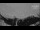 Webcam in Hintertux, 0.1 km