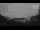 Webcam in Hintertux, 0.1 km