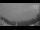 Webcam in Hintertux, 8.5 km