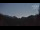 Webcam in Hintertux, 5.6 km entfernt