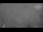 Webcam in Hintertux, 5.6 km entfernt
