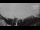 Webcam in Hintertux, 5.6 km