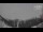 Webcam in Hintertux, 5.8 km