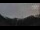 Webcam in Hintertux, 0.3 mi away