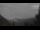 Webcam in Hintertux, 5.6 km