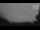 Webcam in Hintertux, 0.3 mi away