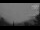 Webcam in Hintertux, 0.1 km
