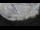 Webcam in Hintertux, 1.6 km