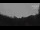 Webcam in Hintertux, 0.3 mi away