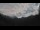 Webcam in Hintertux, 0.1 km