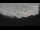 Webcam in Hintertux, 0.8 km entfernt
